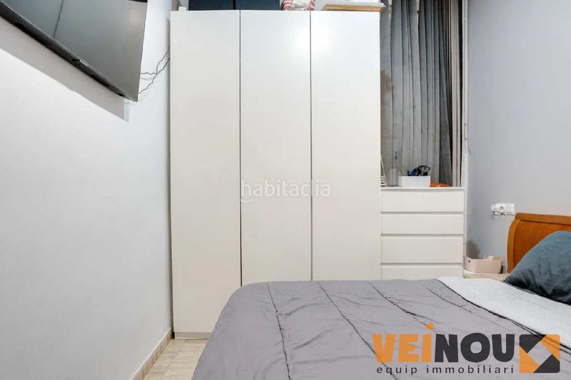 Foto ff70e06b-2088-4e67-9781-1a099579224c. Pis a Sants Barcelona