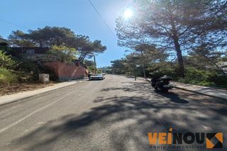 Residential Plot  Carrer de valència. Magnífico terreno de 607 m² ubicado en la calle valencia de vall