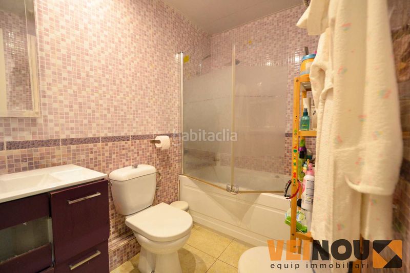 Foto a07eb6aa-747a-4395-a8f9-56b0a2b9a936. Pis a Sants-Badal Barcelona