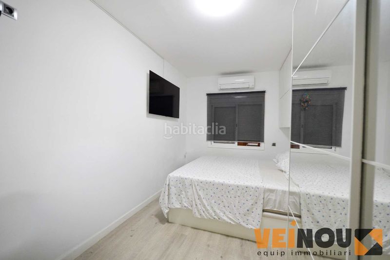 Foto ed48ff2c-5855-4fc4-bbdc-0ab4911306b0. Pis a Sants-Badal Barcelona