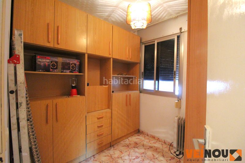 Foto 0f07394c-c942-4b8e-b935-f75199d8b7f0. Pis a Sant Ildefons Cornellà de Llobregat