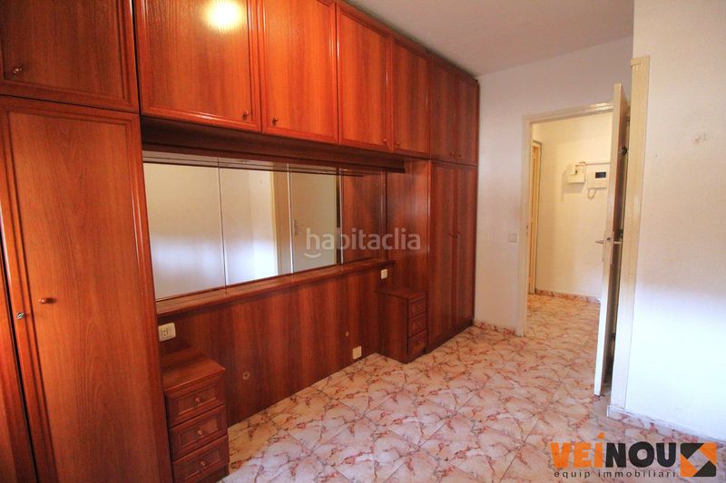 Foto 33b6483c-34b0-4203-9f99-b444f65809a8. Pis a Sant Ildefons Cornellà de Llobregat