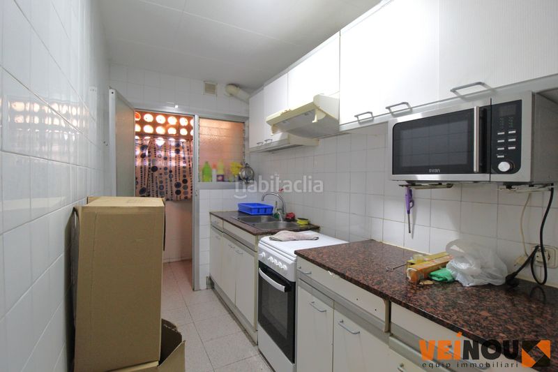 Foto cb326e45-ffa4-4996-8aa0-a3eb0e832c83. Pis a Sant Ildefons Cornellà de Llobregat