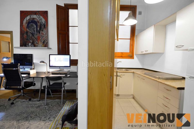 Foto 3e923fab-12dd-40b1-a045-984267da6e5f. Pis a Sant Antoni Barcelona