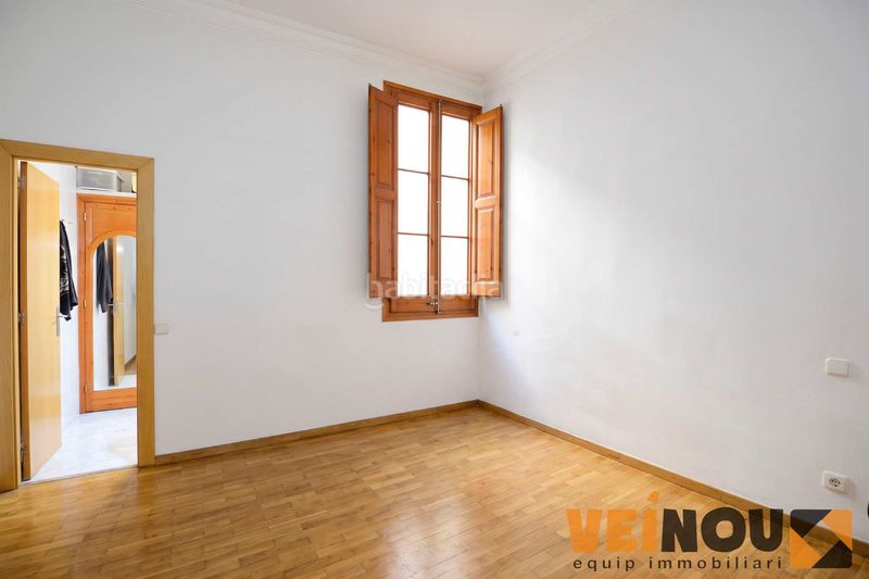 Foto 7bad9aa4-8c8b-4fbe-8e11-6e854fb87491. Pis a Sant Antoni Barcelona