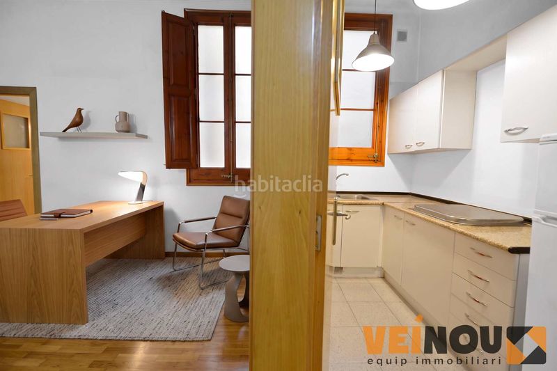 Foto b3451ab8-8752-4596-95bd-816c83b61ba3. Pis a Sant Antoni Barcelona