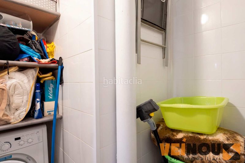 Foto c83ece90-cf0e-4658-9221-671985a9c4cb. Pis a Sant Antoni Barcelona