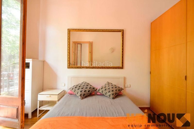 Foto cca568a3-405a-4b6c-a7f8-457eebd9b50c. Pis a Sant Antoni Barcelona