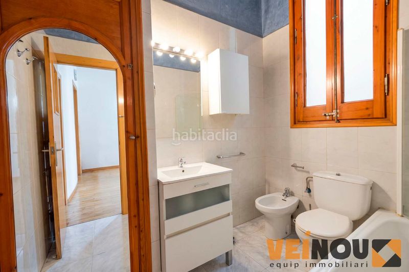 Foto d055b277-0f63-487c-b391-6ffa930d1fee. Pis a Sant Antoni Barcelona