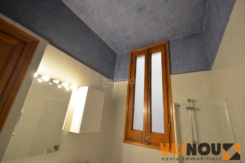 Foto f738cf71-d08f-49e6-b2c2-70da797e7bc4. Pis a Sant Antoni Barcelona