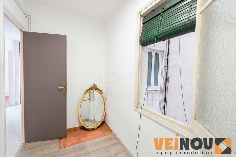 Foto 1a59ff70-b935-4865-95a8-68a89a4c78a4. Pis a El Camp d´en Grassot i Gràcia Nova Barcelona
