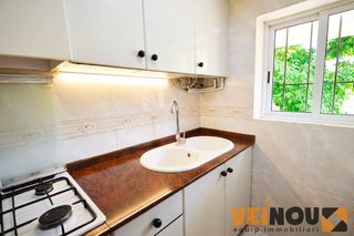 Pis  Carrer d'almagro. Oportunidad por precio y zona