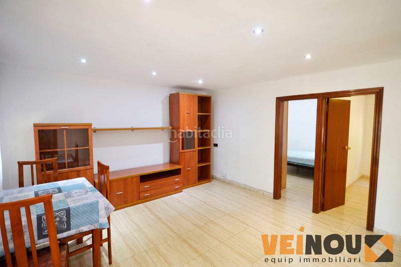 Foto 3b28cac8-a97a-4392-9e73-99c1c353104a. Pis a Verdum Barcelona