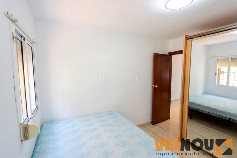 Foto 7473e0c0-0c1e-4a09-bd1a-975e86a957dd. Pis a Verdum Barcelona