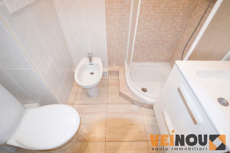 Foto 8c2abf0b-5557-4103-8556-217f2f2d03ad. Pis a Verdum Barcelona