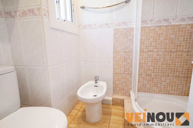 Foto a1afbe9c-49fe-493f-82a1-3ef0ba3d4e0f. Pis a Verdum Barcelona