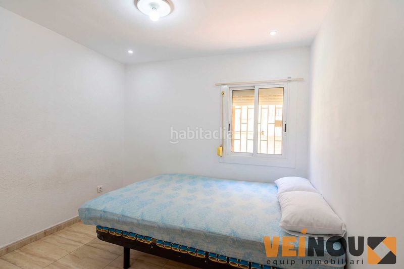 Foto af08dbfd-2180-4fe9-8975-31bf3e712b77. Pis a Verdum Barcelona