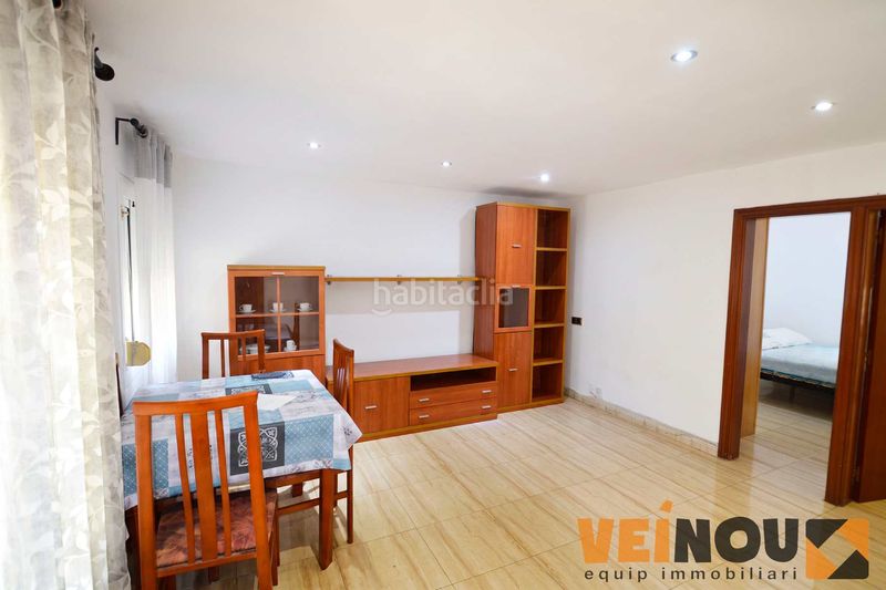Foto c5d8c702-3085-4598-8d01-7c583bd02af8. Pis a Verdum Barcelona