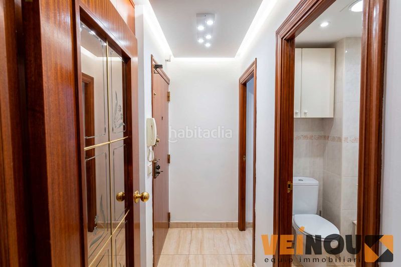 Foto cbb8e83d-fd6a-45fd-9dd1-af23e39b2706. Pis a Verdum Barcelona