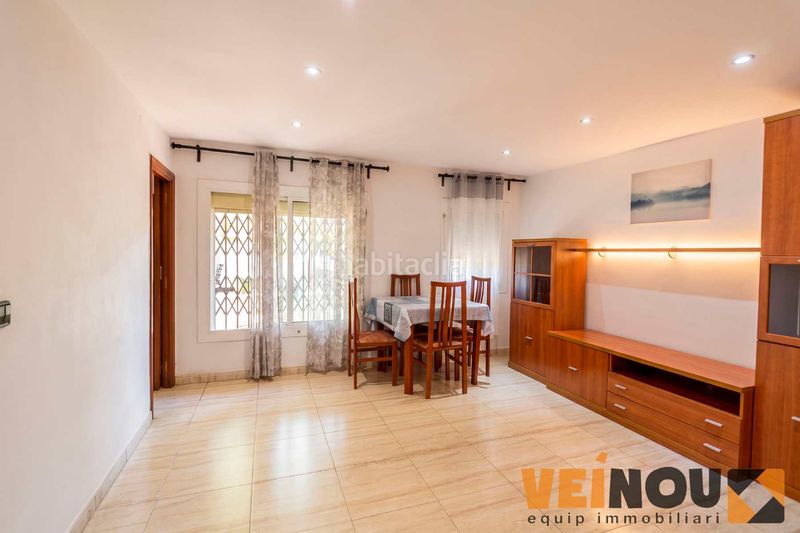 Foto f1c20c61-1104-4c8e-8e02-4b3f3920f265. Pis a Verdum Barcelona
