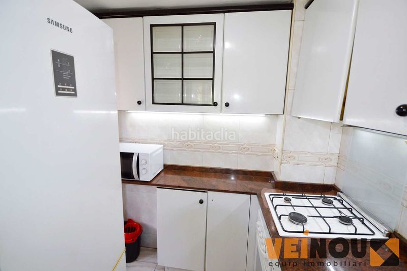 Foto f854f7fc-6de1-4e6c-b49b-6285f522c091. Pis a Verdum Barcelona