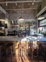 Local Comercial en Dreta de l´Eixample