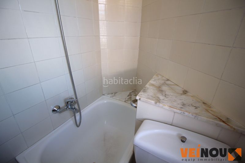 Foto 09c03daa-1089-4ab8-99d8-a363e2c18f27. Àtic amb calefacció a Sant Gervasi - Galvany Barcelona