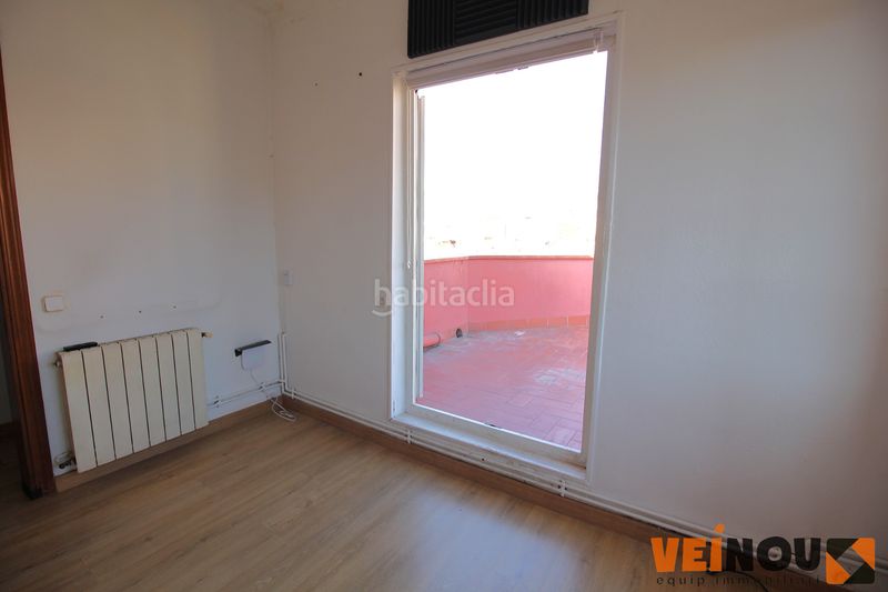 Foto 0ac8b883-a324-453d-befa-6e6ef2c3b8cd. Àtic amb calefacció a Sant Gervasi - Galvany Barcelona