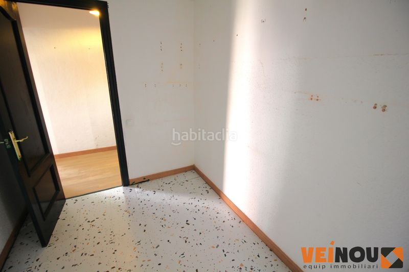 Foto 0bb46c7f-8d6c-4f92-8247-36433cb8a3ce. Àtic amb calefacció a Sant Gervasi - Galvany Barcelona