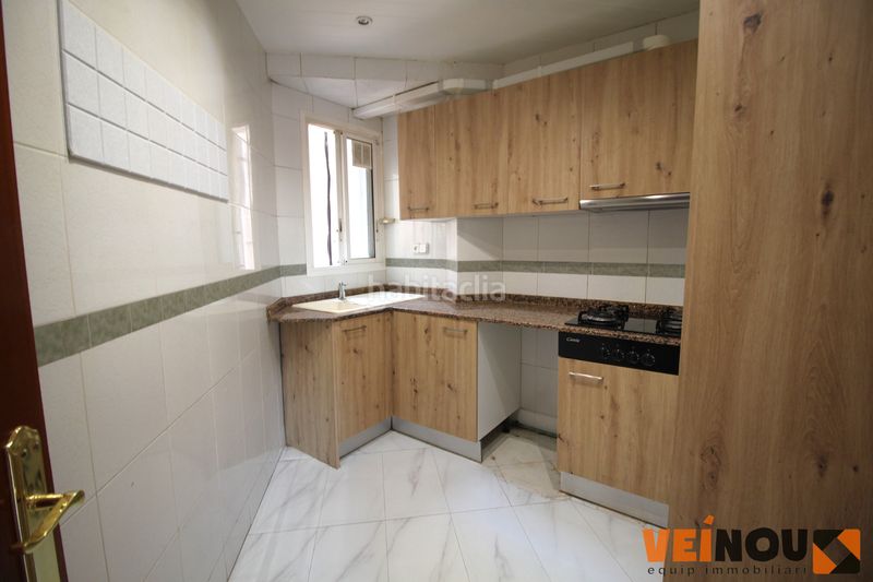 Foto 0f3a927b-84fb-49a6-bdef-e4c330ad9dec. Àtic amb calefacció a Sant Gervasi - Galvany Barcelona