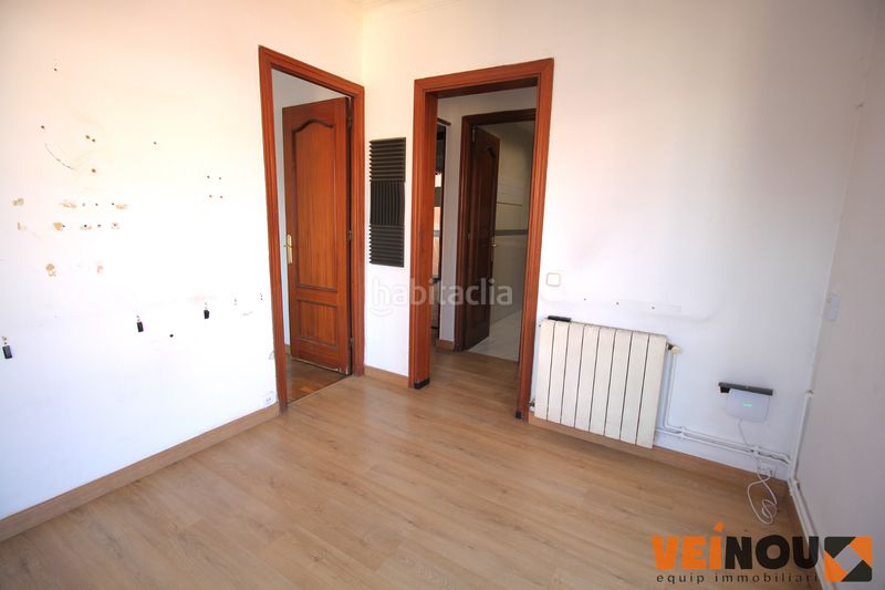 Foto 699a1731-d0e9-49d6-9e2b-6c0ac85e199f. Àtic amb calefacció a Sant Gervasi - Galvany Barcelona