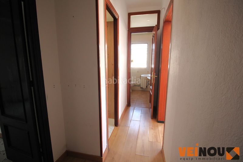 Foto aabecdfb-2c18-4ace-b6d4-3c0514a565d0. Àtic amb calefacció a Sant Gervasi - Galvany Barcelona