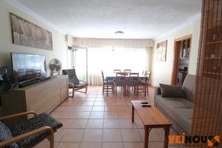 Flat in Carrer Puig de Popa