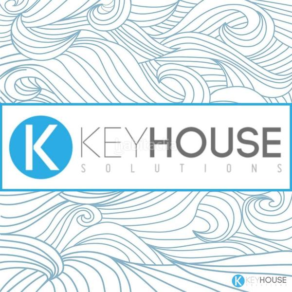 Foto 2f59388b-c8ff-4b17-8ec6-929faa456cf5. Terreno residenziale in Barcience