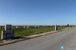 Terreny residencial  Flor de azahar. Terreno urbanizable en barcience toledo