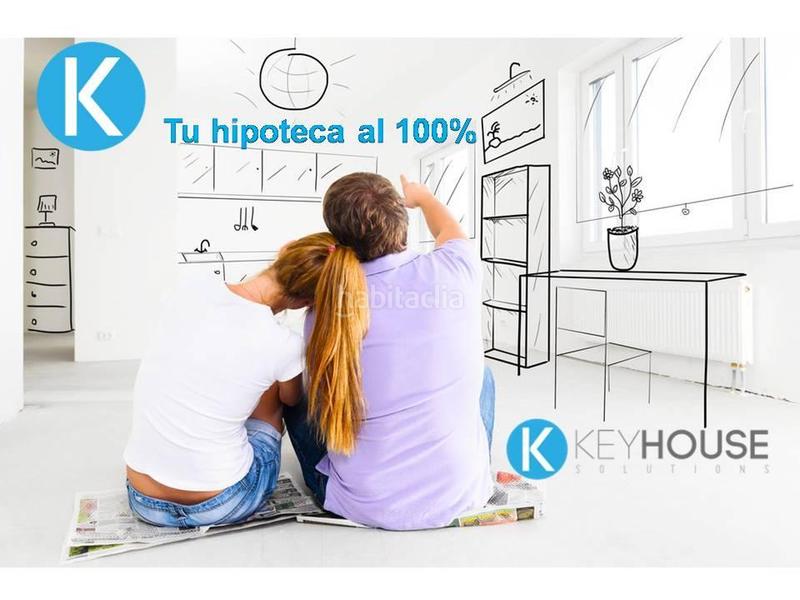 Foto d26f8202-8a99-4b50-988b-7c4704eef0db. Terreno residenziale in Barcience