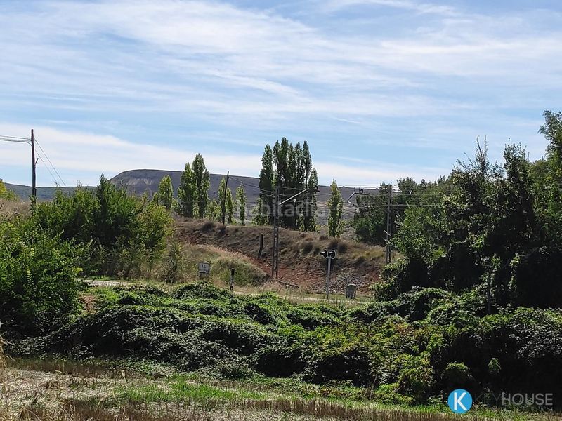 Foto a2e090f8-60f9-496b-87ec-1faa45dfb909. Wohngrundstück in plazuela 3 in Jirueque