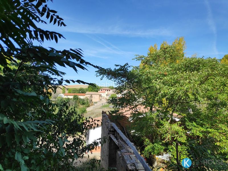 Foto b5890f29-3edd-400d-9589-f4fb21aad92a. Wohngrundstück in plazuela 3 in Jirueque