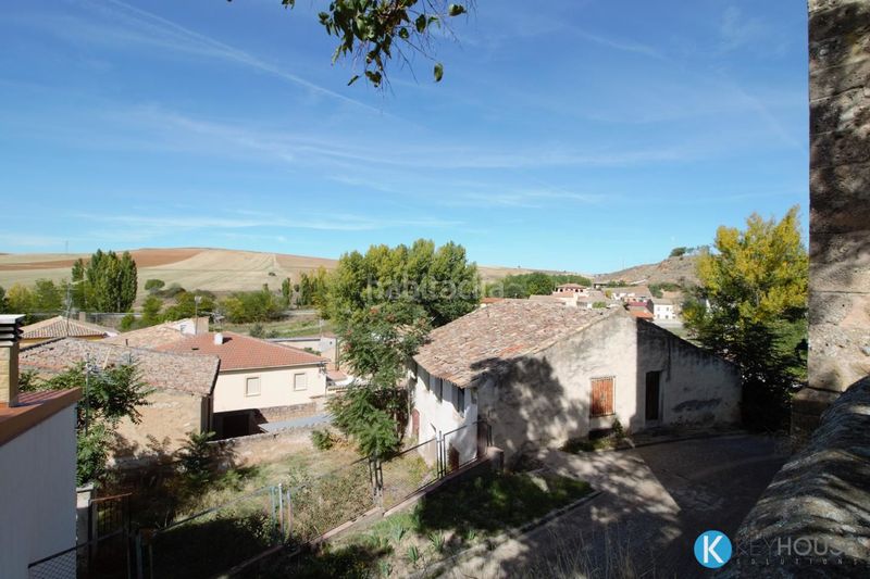 Foto f9f3f6c1-342b-4de1-9c04-c45bcb5f9081. Wohngrundstück in plazuela 3 in Jirueque