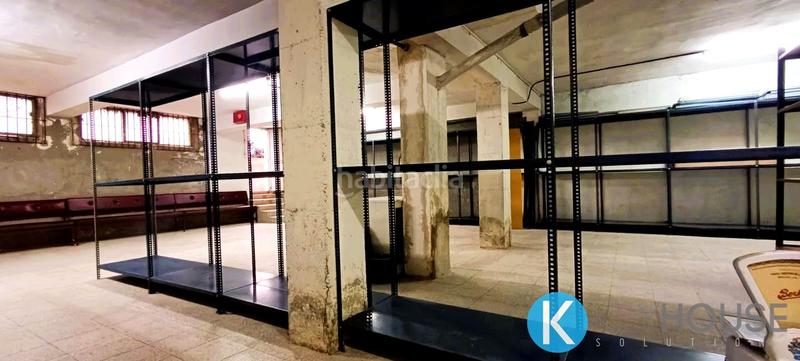 Foto 7096721d-1685-4242-ac42-d2ceed6b9266. Locale commerciale in Virgen del Rosario Torrejón de Ardoz