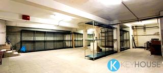Business premise  Circunvalacin. Local en venta en torrejn de ardoz