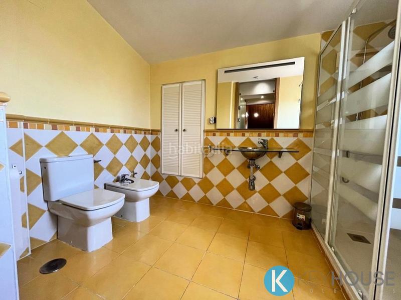 Foto 1edf0945-c65e-425c-b8c9-aaaaf8060ed1. Casa amb piscina a Villar del Olmo