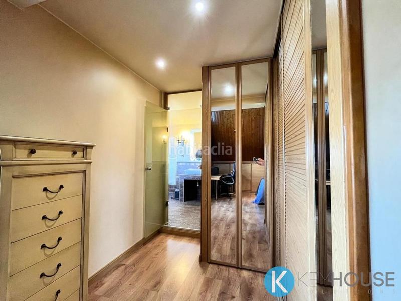 Foto 41a57cb8-c229-4836-8049-ee21f0210b8f. Casa amb piscina a Villar del Olmo