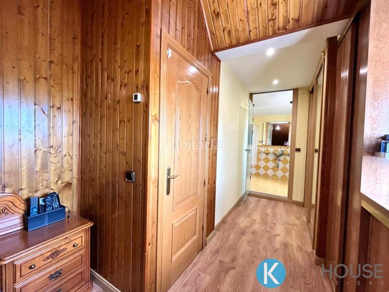 Foto ae598d08-5157-426d-9c61-bed4139c7e06. Casa amb piscina a Villar del Olmo