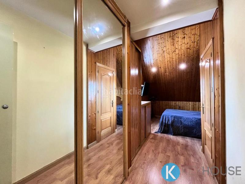 Foto cb3c7769-fa7d-43f7-b870-15baaee00406. Casa amb piscina a Villar del Olmo