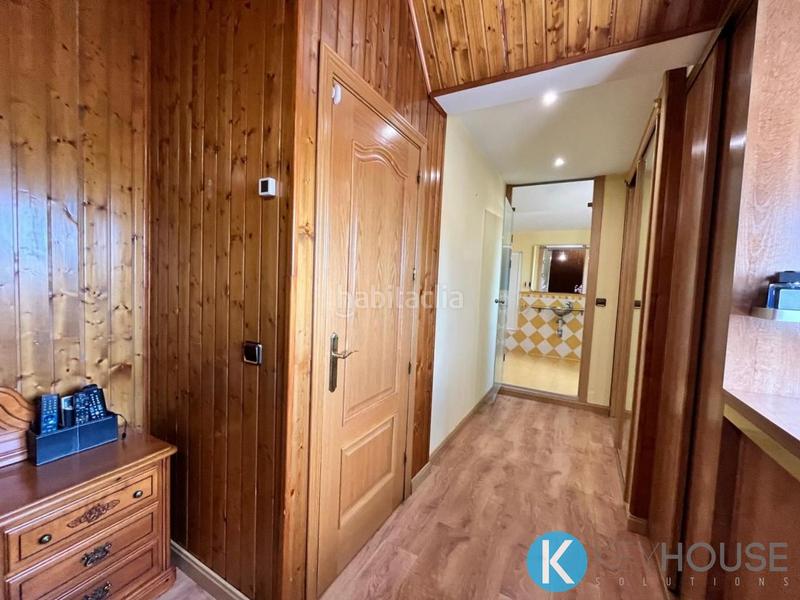 Foto f502fb27-311a-43a1-98ca-2e4cb74271c2. Casa amb piscina a Villar del Olmo