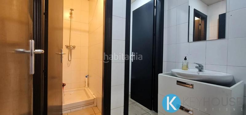 Foto 3ab34c8e-c5be-4285-9446-df108e481ca4. Industrial building in Camarma de Esteruelas