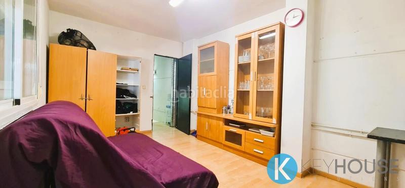 Foto 508b9d3b-25b3-4b26-9742-2da72c553503. Industrial building in Camarma de Esteruelas