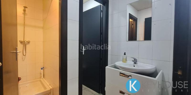 Foto d4c4cff1-bd42-4ec7-83da-db41c9dc759b. Industrial building in Camarma de Esteruelas