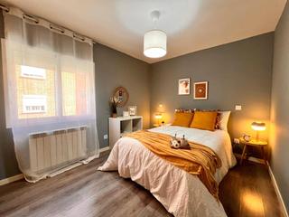 Appartement à Montserrat-Parque Empresarial